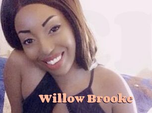 Willow_Brooke