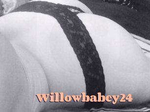 Willowbabey24