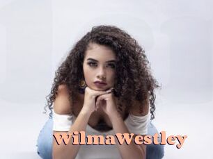 WilmaWestley