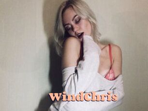 WindChris