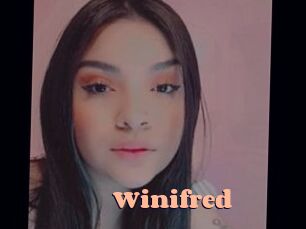 Winifred