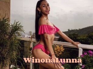 WinonaLunna
