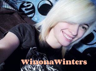 WinonaWinters