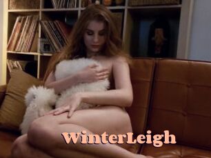 WinterLeigh