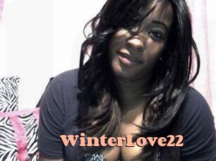 Winter_Love22