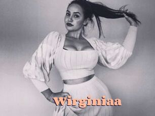 Wirginiaa