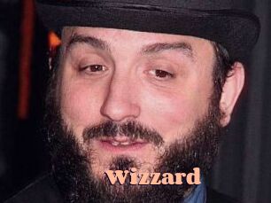 Wizzard