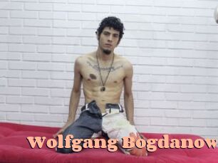 Wolfgang_Bogdanow
