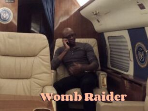 Womb_Raider