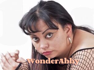 WonderAbby