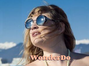 WonderDo