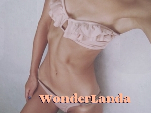 WonderLanda