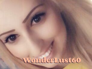 WonderLust60