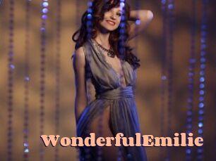 WonderfulEmilie