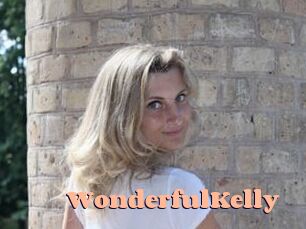 Wonderful_Kelly