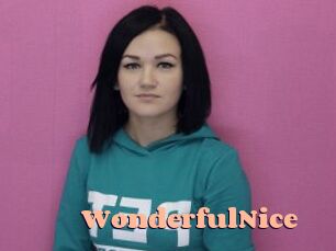 WonderfulNice