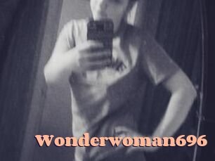 Wonderwoman696