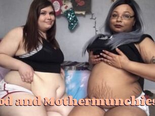 Wood_and_Mothermunchies