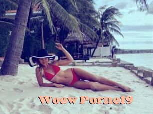 Woow_Porno19