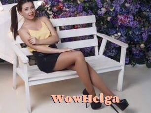 WowHelga