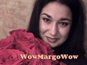 WowMargoWow