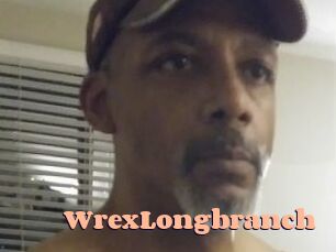 WrexLongbranch