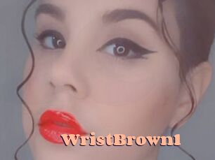 WristBrown1