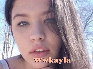 Wwkayla