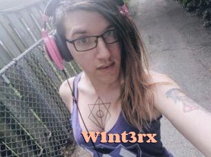W1nt3rx