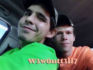 W3w0ntt3ll7