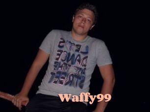 Waffy99