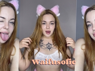 Waifusofie