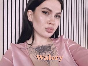 Walery