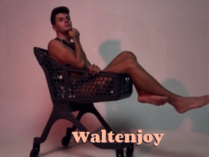 Waltenjoy
