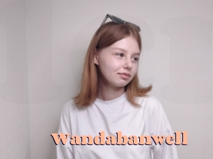 Wandabanwell