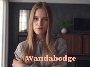 Wandabodge