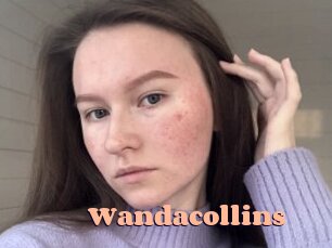 Wandacollins