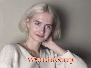 Wandacoup