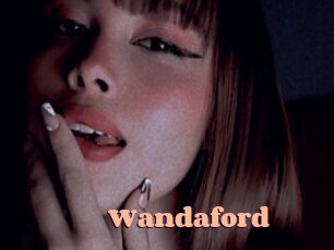 Wandaford