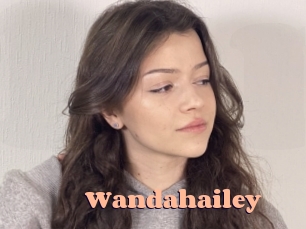 Wandahailey