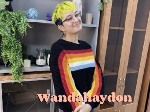 Wandahaydon