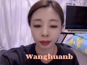 Wanghuanb
