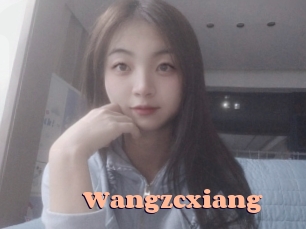 Wangzcxiang