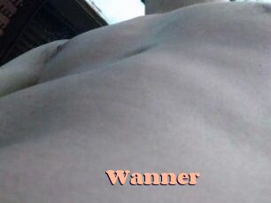 Wanner