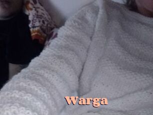 Warga