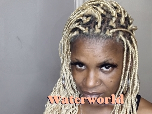 Waterworld