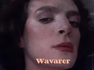 Wavarer