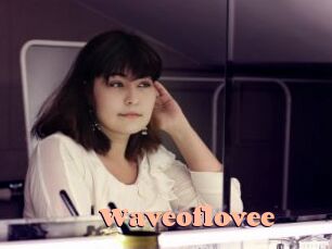 waveoflovee Chatte Rasée