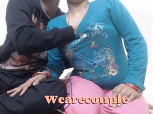 Wearecouple