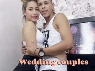 Wedding_couples
